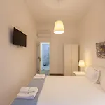 Πανσιόν Flh Alameda Lisboa