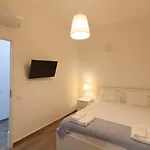 Πανσιόν Flh Alameda Lisboa