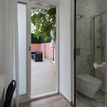 Flh Alameda Πανσιόν *